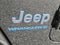 2024 Jeep Wrangler 4xe Rubicon X