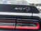 2020 Dodge Challenger SRT Hellcat Redeye