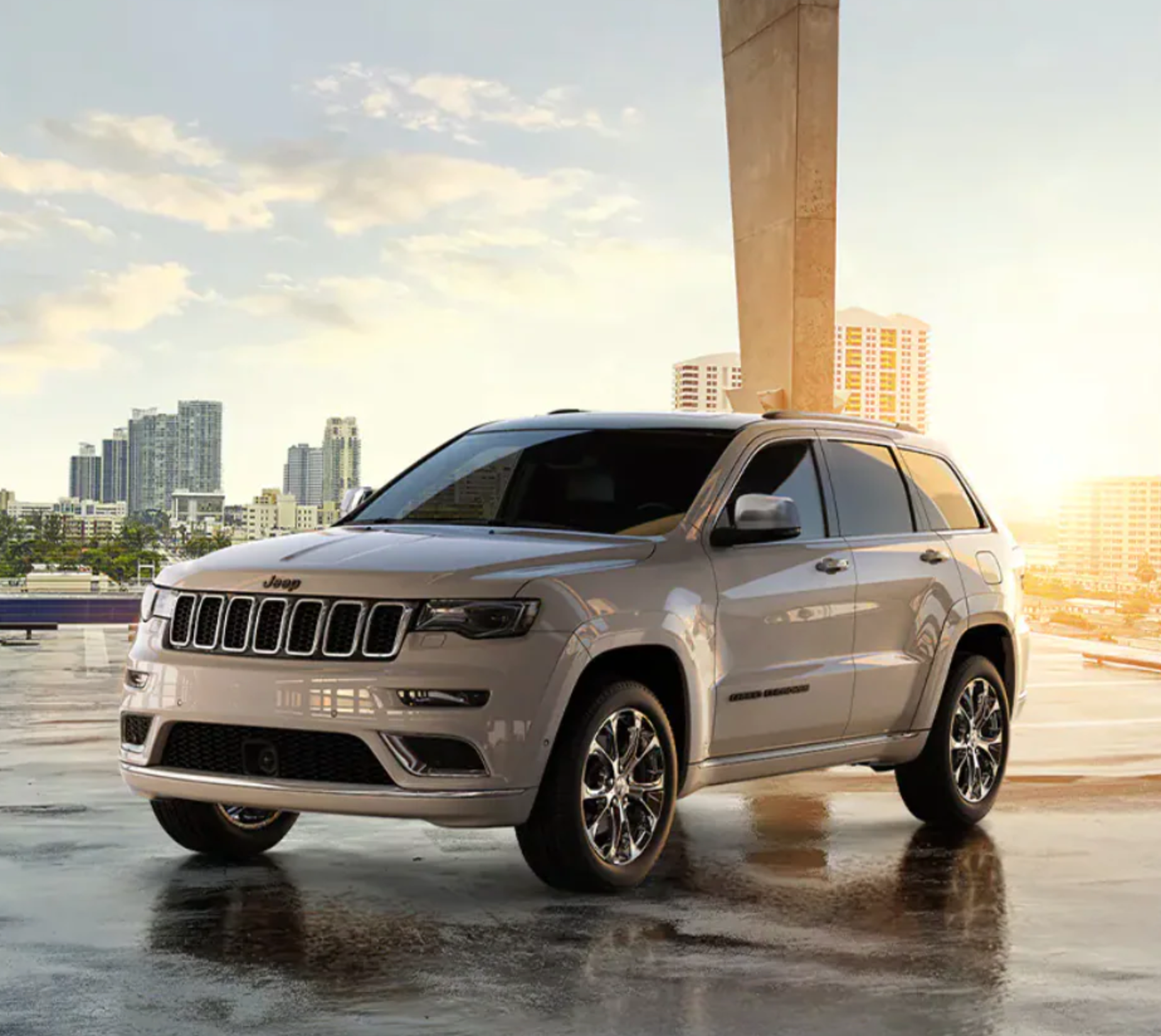/static/dealer-14375/2021_SEO_Pages/2021_Grand_Cherokee.png