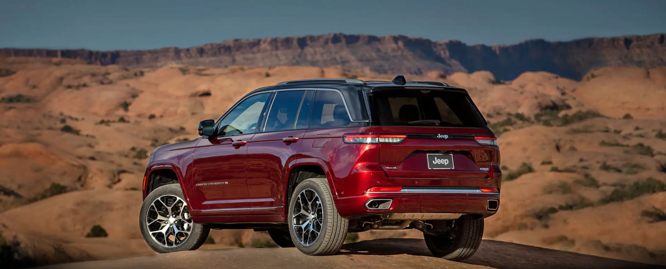 /static/dealer-14375/2021_SEO_Pages/2022_Jeep_Grand_Cherokee_2.png