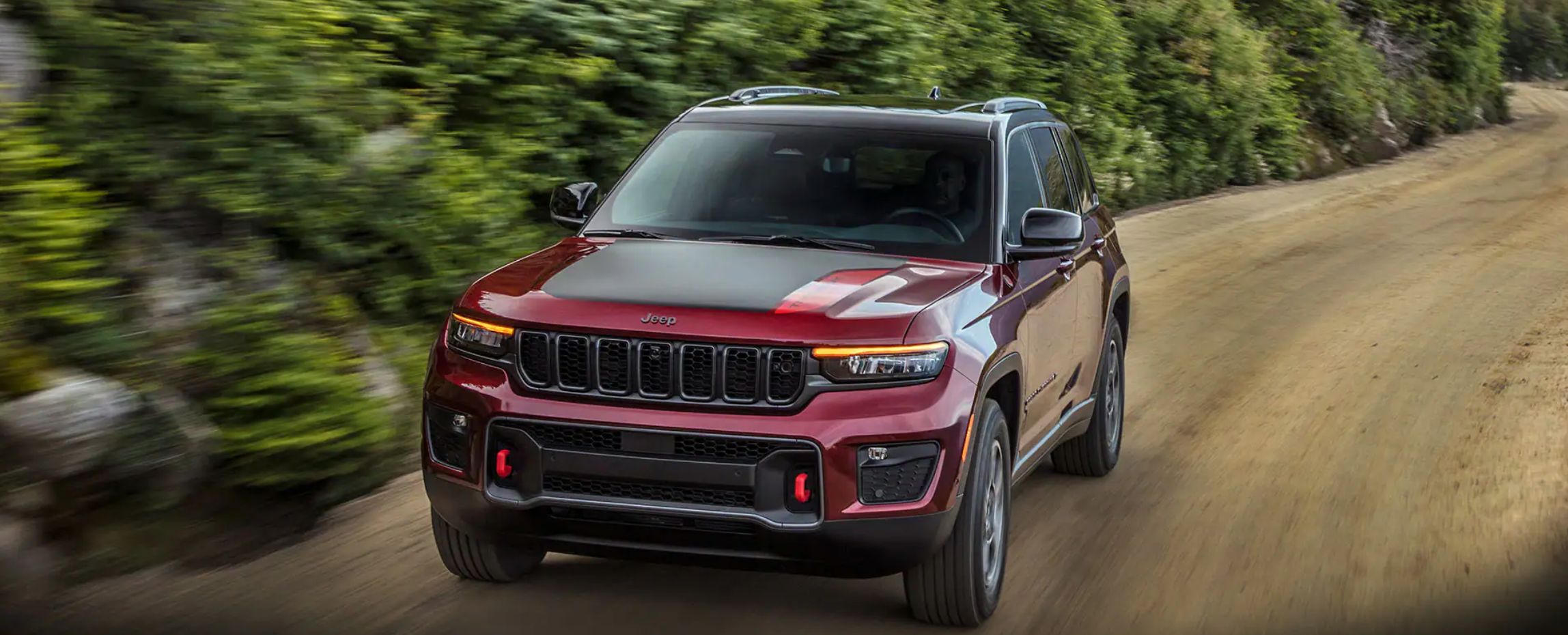/static/dealer-14375/2021_SEO_Pages/2022_Jeep_Grand_Cherokee_6.png