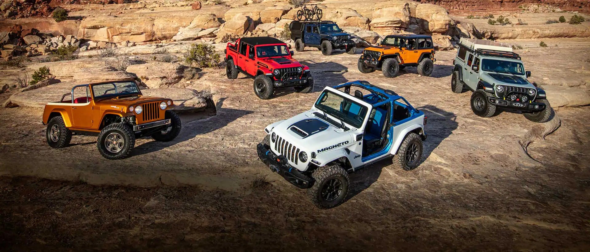 /static/dealer-14375/2023_SEO_Pages/Jeep-Life-Hero-Jeep-Community.jpg