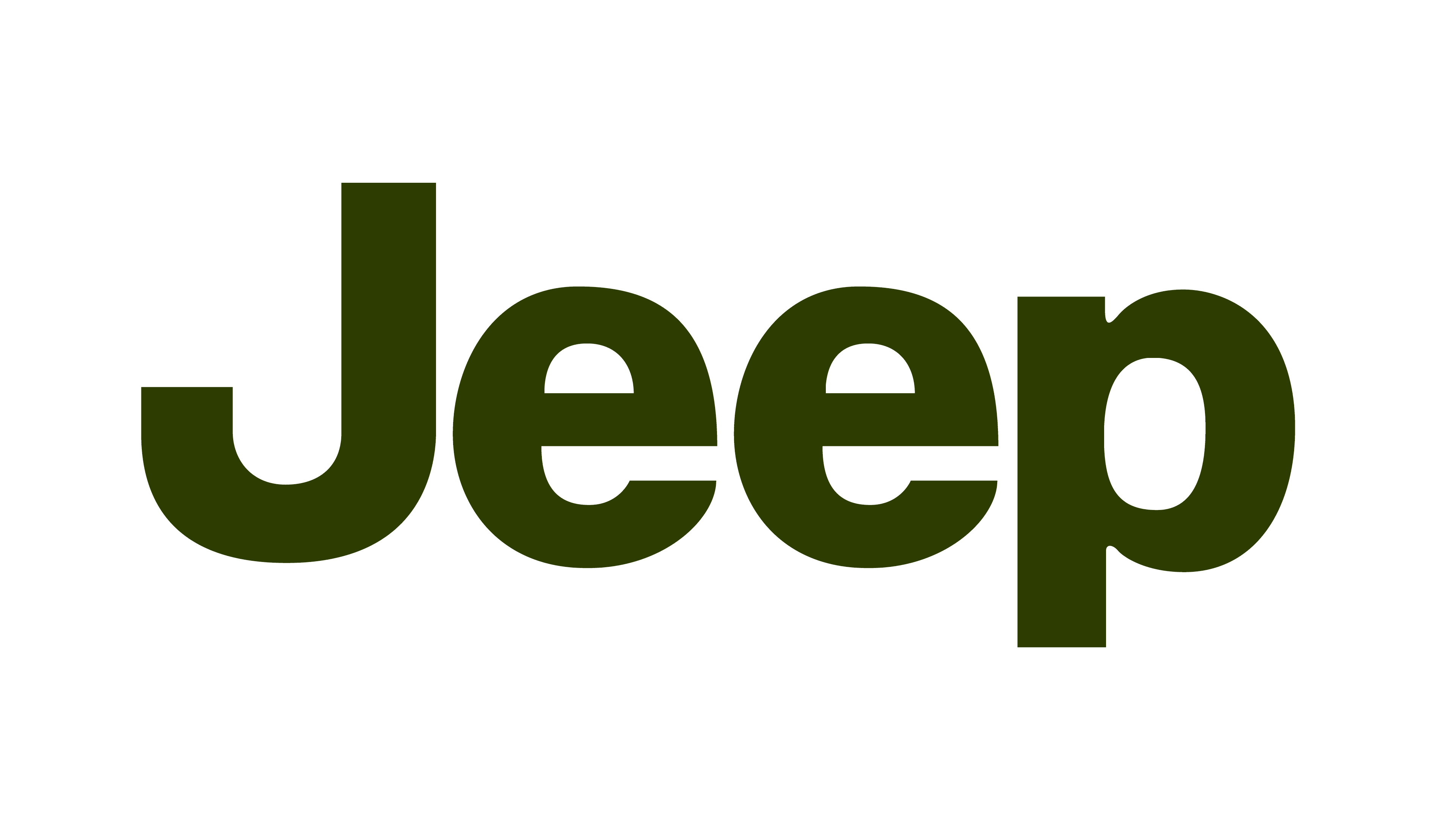 Jeff D'Ambrosio Jeep The #1 Jeep Dealer in the Tri-State