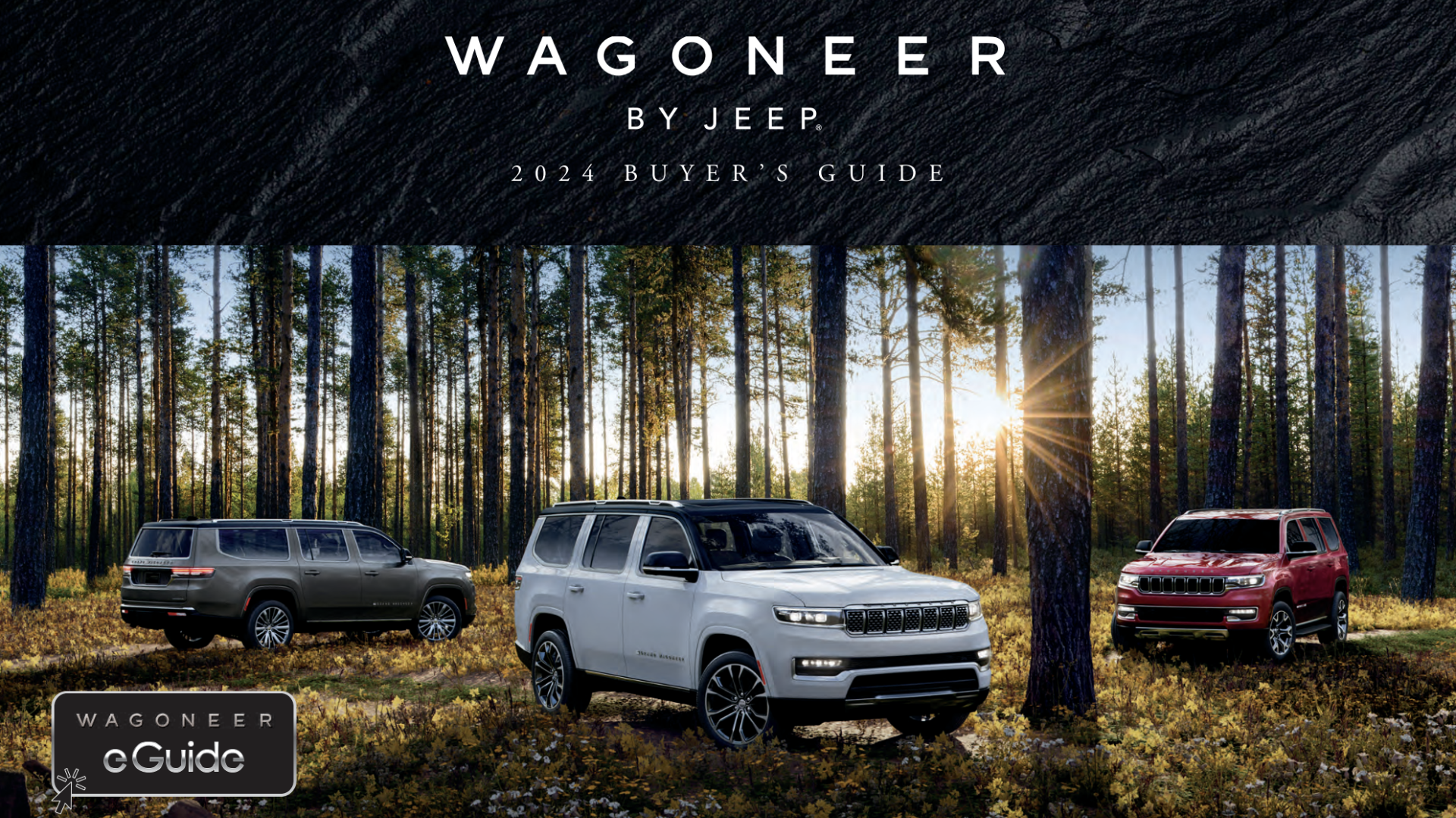 wagoneer 2024 buyers guide