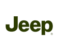 Jeff D'Ambrosio Chrysler Jeep Dodge in Downingtown, PA