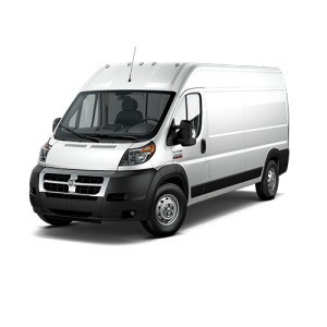 Jeff D'Ambrosio Chrysler Jeep Dodge in Downingtown PA