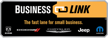 Jeff D'Ambrosio Chrysler Jeep Dodge in Downingtown PA