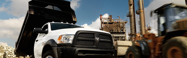 Jeff D'Ambrosio Chrysler Jeep Dodge in Downingtown PA