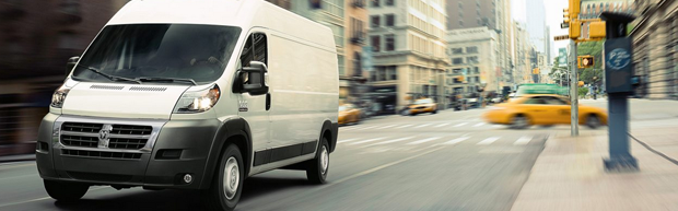 Jeff D'Ambrosio Chrysler Jeep Dodge in Downingtown PA