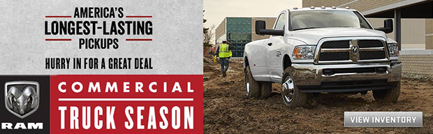 Jeff D'Ambrosio Chrysler Jeep Dodge in Downingtown PA