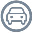 Jeff D'Ambrosio Chrysler Jeep Dodge - Rental Vehicles