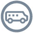 Jeff D'Ambrosio Chrysler Jeep Dodge - Shuttle Service