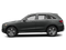 2018 Mercedes-Benz GLC 300 4MATIC®
