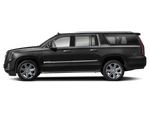 2019 Cadillac Escalade ESV Premium