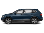2019 Volkswagen Tiguan 2.0T SEL 4Motion