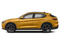 2022 Alfa Romeo Stelvio Veloce