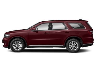 2023 Dodge Durango SXT