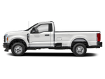 2023 Ford F-250SD XL