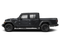 2024 Jeep Gladiator Sport S