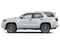 2025 Toyota 4Runner i-FORCE MAX Hybrid Limited