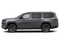 2026 Jeep Grand Wagoneer GRAND WAGONEER 4X4