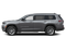 2026 Jeep Grand Cherokee L Laredo Altitude