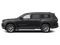 2026 Jeep Grand Cherokee L Laredo X