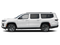 2026 Jeep Grand Wagoneer L Limited Altitude
