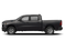 2026 RAM 1500 RAM 1500 TRADESMAN CREW CAB 4X4 5'7' BOX