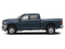 2026 RAM 2500 Black Express w/ 6'4 Short Bed