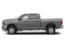2026 RAM 2500 Black Express w/ 6'4 Short Bed