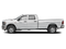 2026 RAM 3500 Tradesman w/ 8' Long Bed