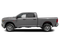 2026 RAM 3500 RAM 3500 BIG HORN CREW CAB 4X4 8' BOX