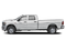 2026 RAM 3500 Tradesman w/ 8' Long Bed