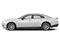 2027 Dodge Charger R/T