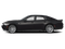 2027 Dodge Charger R/T