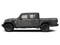 2027 Jeep Gladiator Sport S