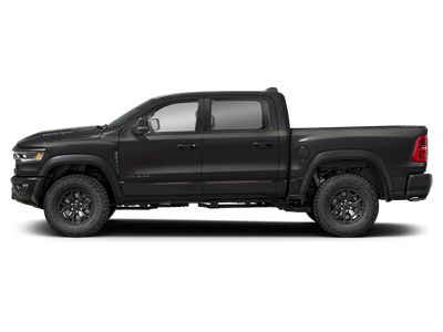 2027 RAM 1500 RAM 1500 TRX SRT CREW CAB 4X4 5'7' BOX