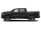 2027 RAM 1500 RAM 1500 TRX SRT CREW CAB 4X4 5'7' BOX