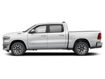 2027 RAM 1500 RAM 1500 LARAMIE CREW CAB 4X4 5'7' BOX
