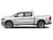 2027 RAM 1500 RAM 1500 LARAMIE CREW CAB 4X4 5'7' BOX
