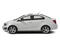 2014 Chevrolet Sonic LS