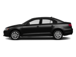 2014 Volkswagen Jetta 1.8T SE w/Connectivity