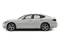 2016 INFINITI Q70 3.7X