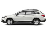 2018 Subaru Outback 2.5i