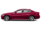 2019 Alfa Romeo Giulia Base