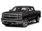 2015 Chevrolet Silverado 1500 LT LT2