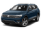 2019 Volkswagen Tiguan 2.0T SEL 4Motion