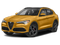2022 Alfa Romeo Stelvio Veloce