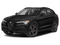 2023 Alfa Romeo Stelvio Estrema AWD